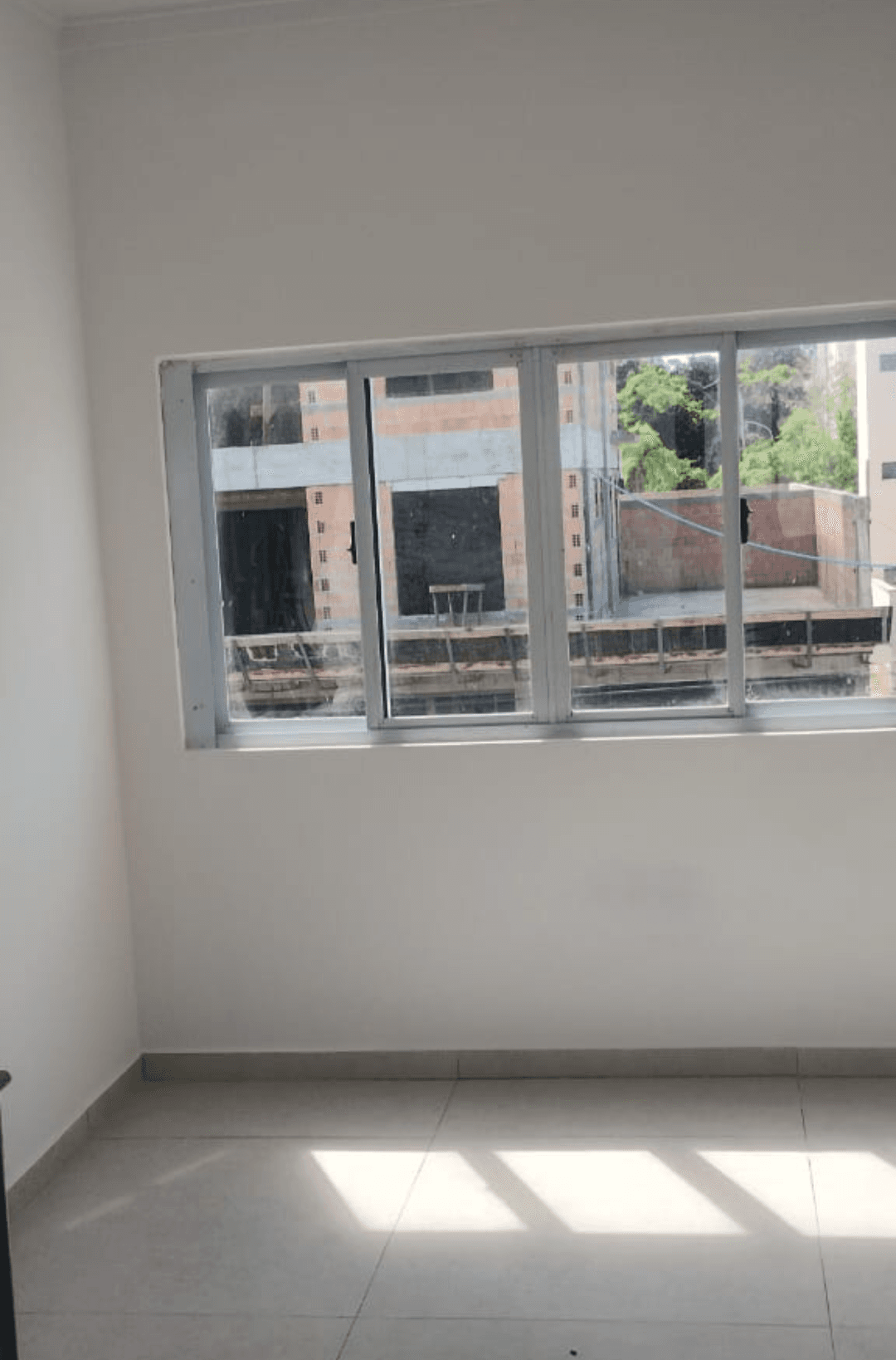 Apartamento locação anual em Camboriú 